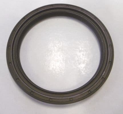 Shaft Seal, crankshaft 12015256B