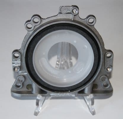Seal crankshaft rear 200 33462B