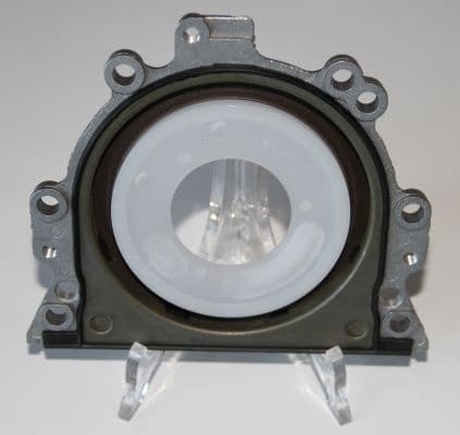 Seal crankshaft rear 200 33462B - image 2
