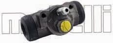 Wheel Brake Cylinder 04-0928
