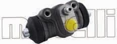 Wheel Brake Cylinder 04-0957
