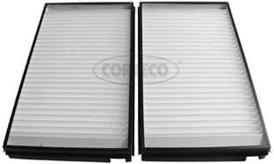 Filter, cabin air 21653063