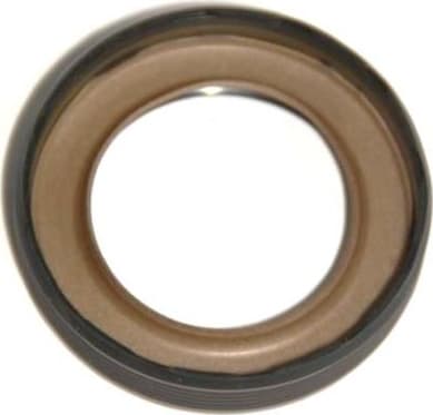 Seal crankshaft front 200 26413B - image 6