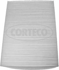 Filter, cabin air 21651912