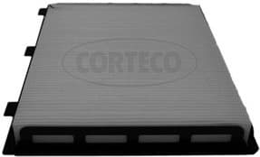 Filter, cabin air 80000817