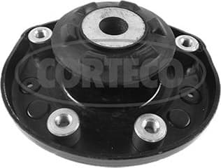 Suspension Strut Support Mount 49371756