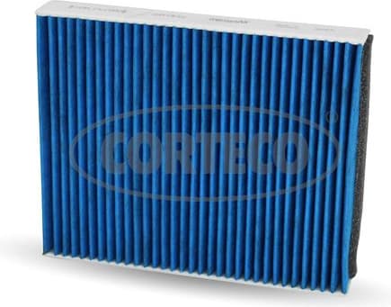 Filter, cabin air 49408564