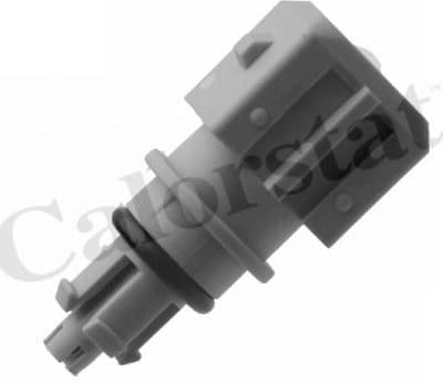 Sensor, intake air temperature AS0031