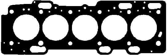 Gasket, cylinder head 415185P