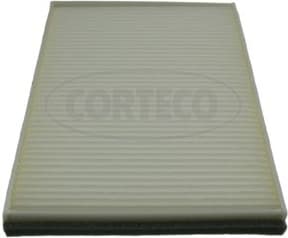 Filter, cabin air 80000712