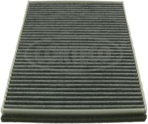 Filter, cabin air 80000713