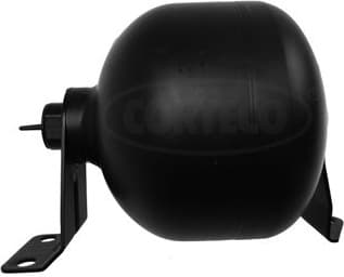 Pressure Accumulator, pneumatic suspension 80001406