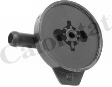 Cap, coolant tank RC0178 - image 2