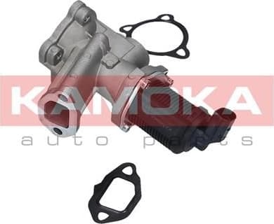 EGR Valve 19050 - image 2