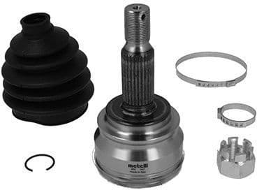 Joint Kit, drive shaft 15-1880