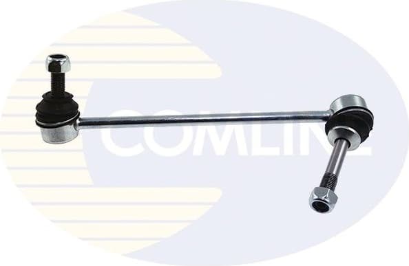 Link/Coupling Rod, stabiliser bar CSL6083