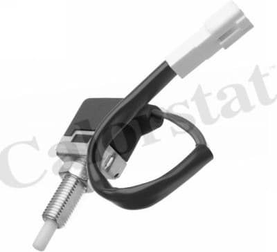 Stop Light Switch BS4748