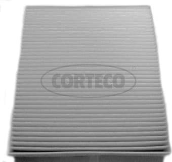 Filter, cabin air 80001174