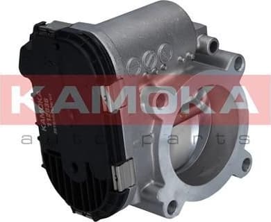 Throttle Body 112036 - image 3