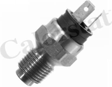 Sensor, coolant temperature WS2615