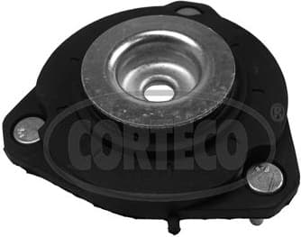 Suspension Strut Support Mount 80001614
