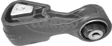 Mounting, engine 49371586