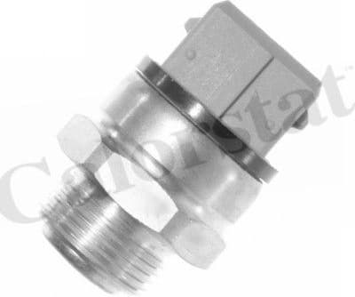 Temperature Switch, radiator fan TS1556