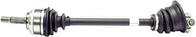 Drive Shaft 17-0786