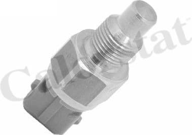 Temperature Switch, radiator fan TS2969