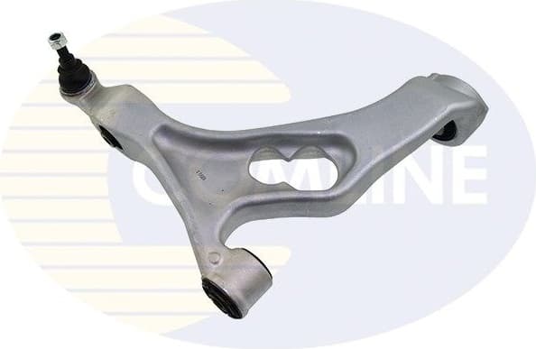 Control/Trailing Arm, wheel suspension CCA1284L