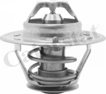 Thermostat, coolant TH3309.74J