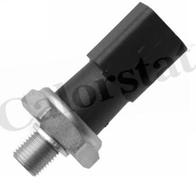 Oil Pressure Switch OS3632