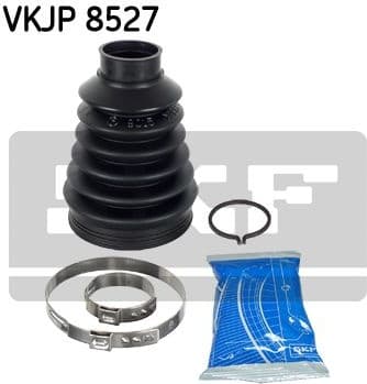 Bellow Kit, drive shaft VKJP8527