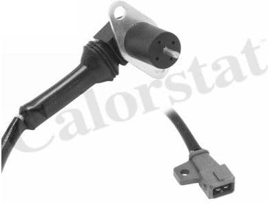 Sensor, camshaft position CS0149