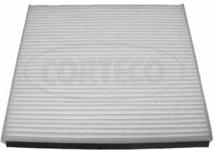 Filter, cabin air 21652551