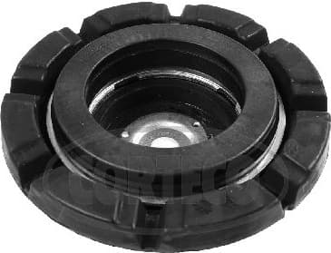 Repair Kit, suspension strut support mount 80001707
