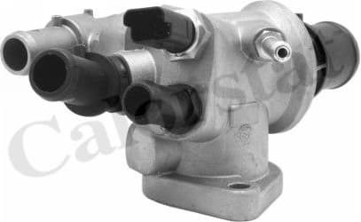 Thermostat TH6825.88J