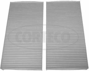 Filter, cabin air 21652546