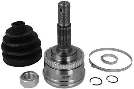 Joint Kit, drive shaft 15-1349