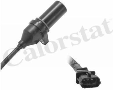 Sensor, camshaft position CS0324