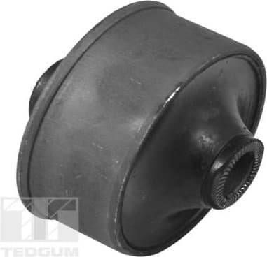 Mounting, control/trailing arm 00670226 - image 2