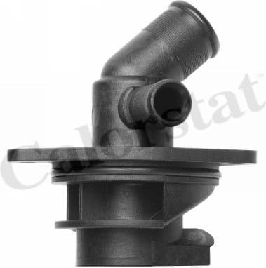 Coolant Flange WF0125