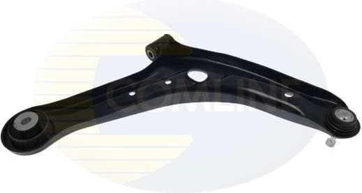 Control/Trailing Arm, wheel suspension CCA1078