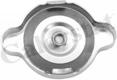 Cap, radiator RC0193 - image 2