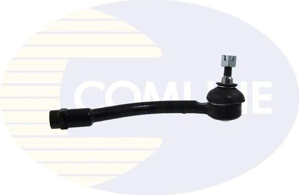 Tie Rod End CTRE2118