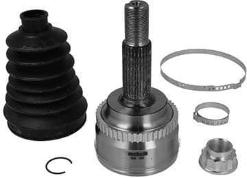 Joint Kit, drive shaft 15-1539