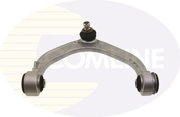 Control/Trailing Arm, wheel suspension CCA1337L