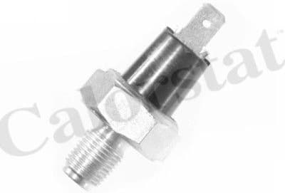 Oil Pressure Switch OS3537