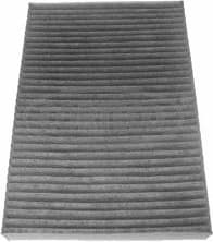 Filter, cabin air 21652713