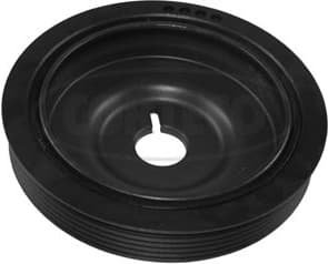 Belt Pulley, crankshaft 80005275